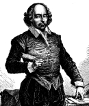 Twelfth Night; or, What You Will Cover