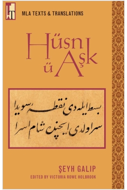Hsn  Aşk Cover