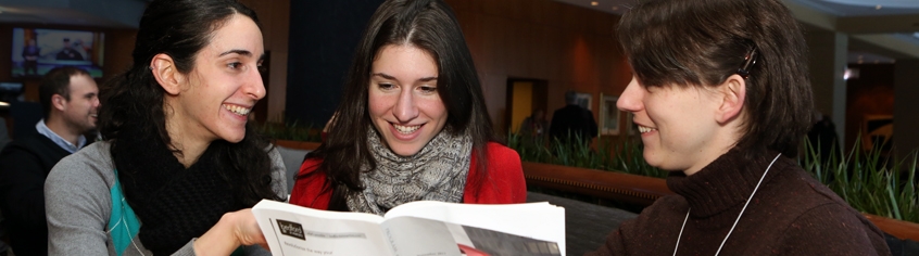 Share Your Work on *CORE*