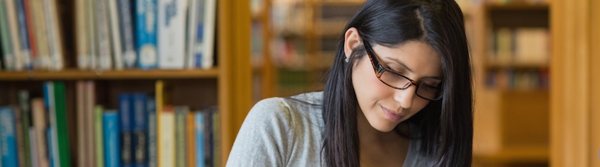 Get Involved Master Banner