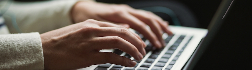 MLA Archives CIT Banner