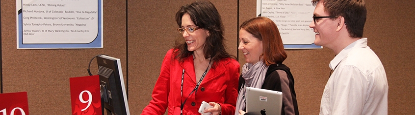 Professional Development Opportunities Banner