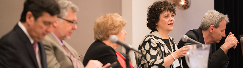 Association of Language Departments banner image