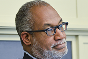 2023 MLA Election Results